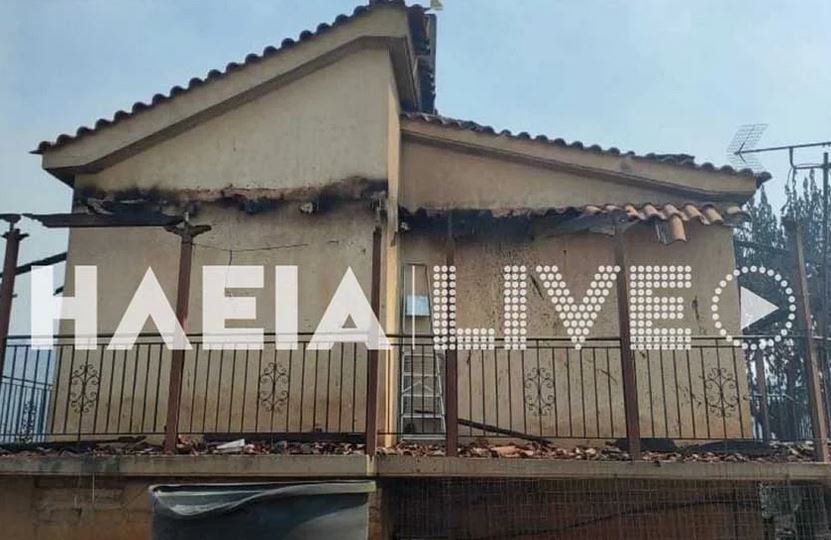 Φωτογραφία από ilialive