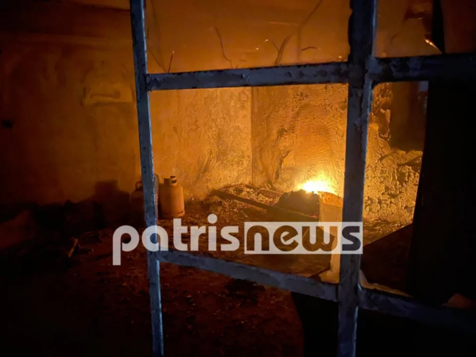 https://www.iefimerida.gr/sites/default/files/styles/in_article/public/article-images/2021-08/fotia-st-Gortynia-Pyrri-01.jpg.webp?itok=Lv0Gxy0U