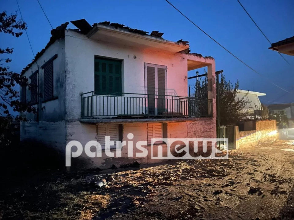 https://www.iefimerida.gr/sites/default/files/styles/in_article/public/article-images/2021-08/fotia-st-Gortynia-Pyrri-03.jpg.webp?itok=VWa9ZDFS