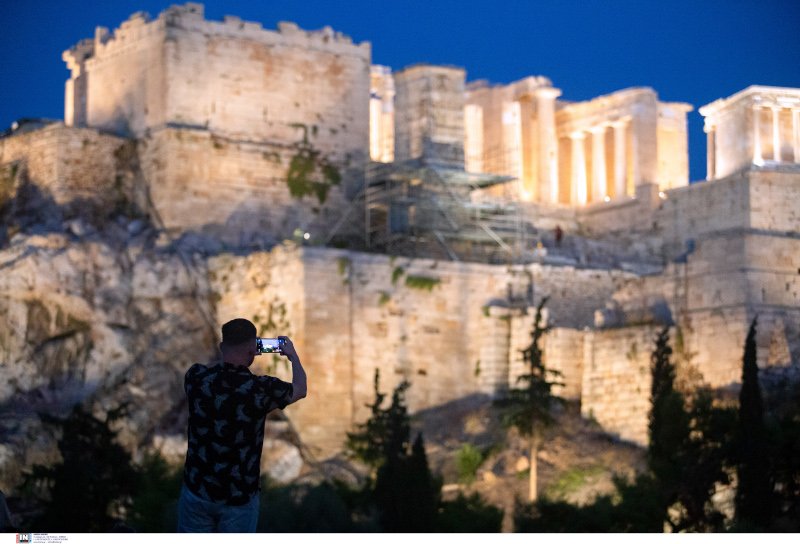 φωτογραφία