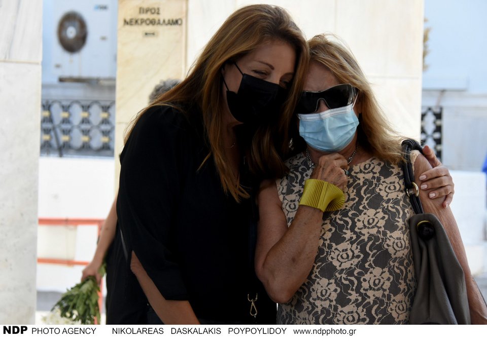 Φωτογραφία: NDPphoto