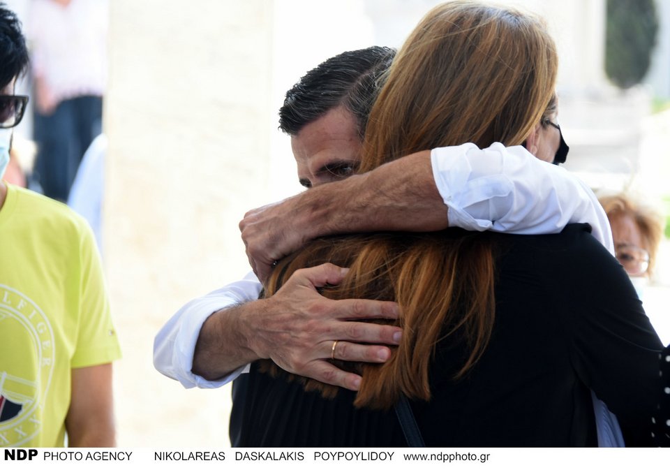 Φωτογραφία: NDPphoto