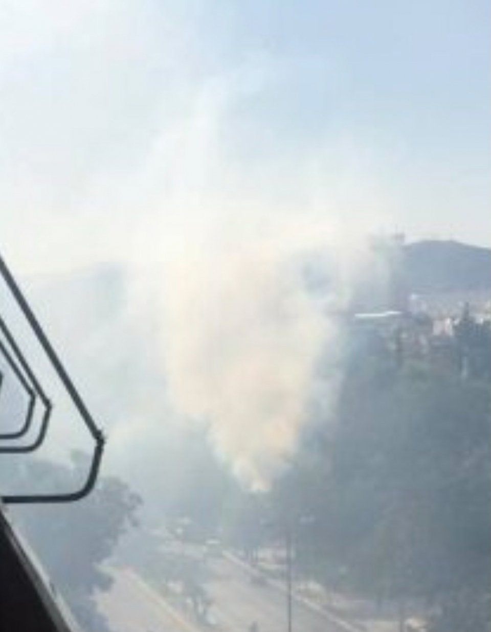 Φωτογραφία: EUROKONISSI / ΓΤ. Π. ΠΕΡΙΦΕΡΕΙΑ ΑΤΤΙΚΗΣ