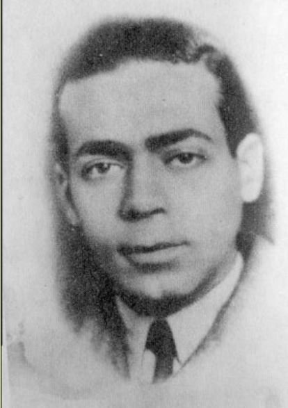 O Kίτσος Μαλτέζος