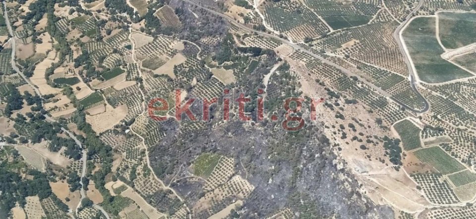Πηγή φωτογραφίας: ekriti.gr