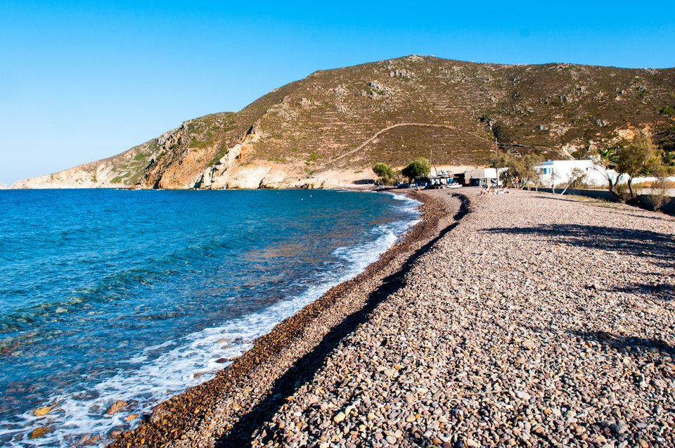 Λάμπη