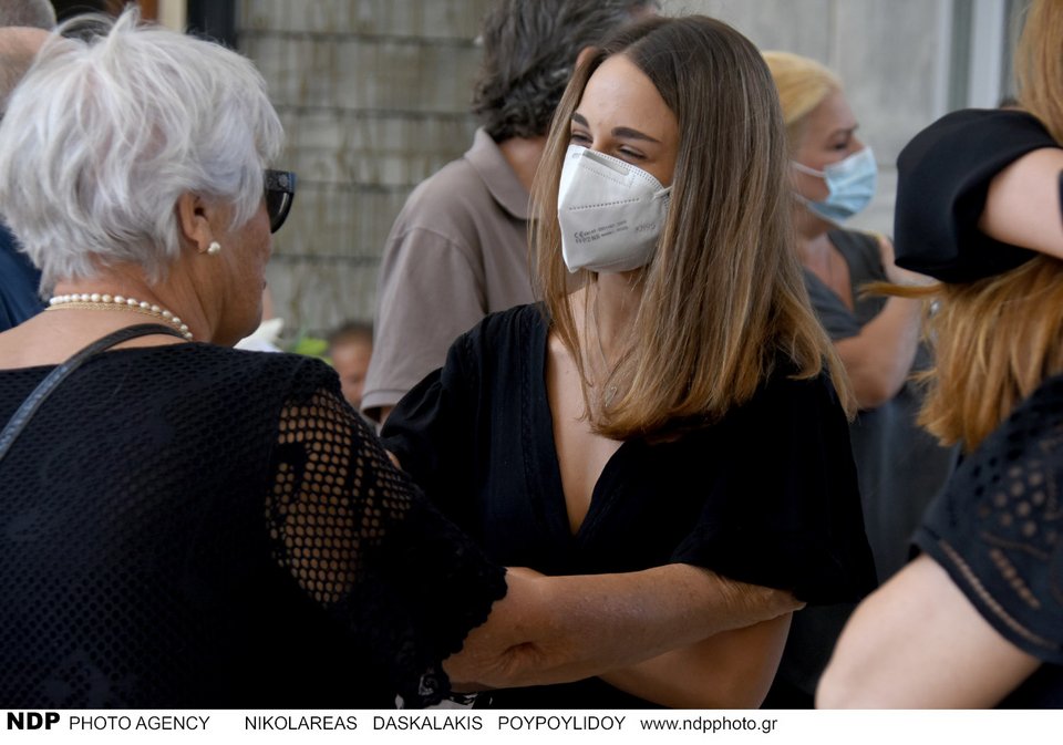 Φωτογραφία: NDPphoto