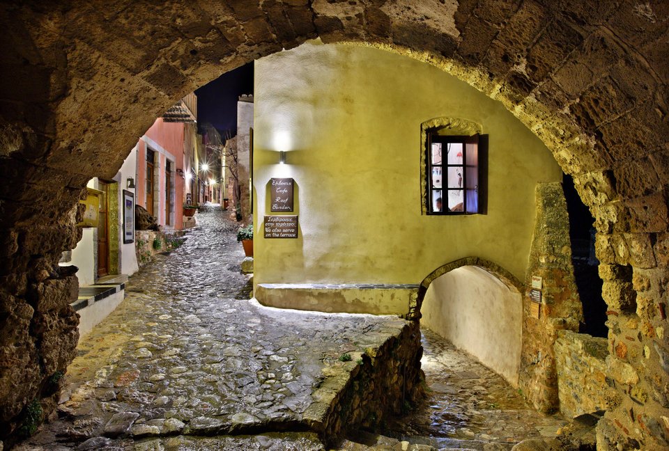 / Φωτογραφία: Shutterstock