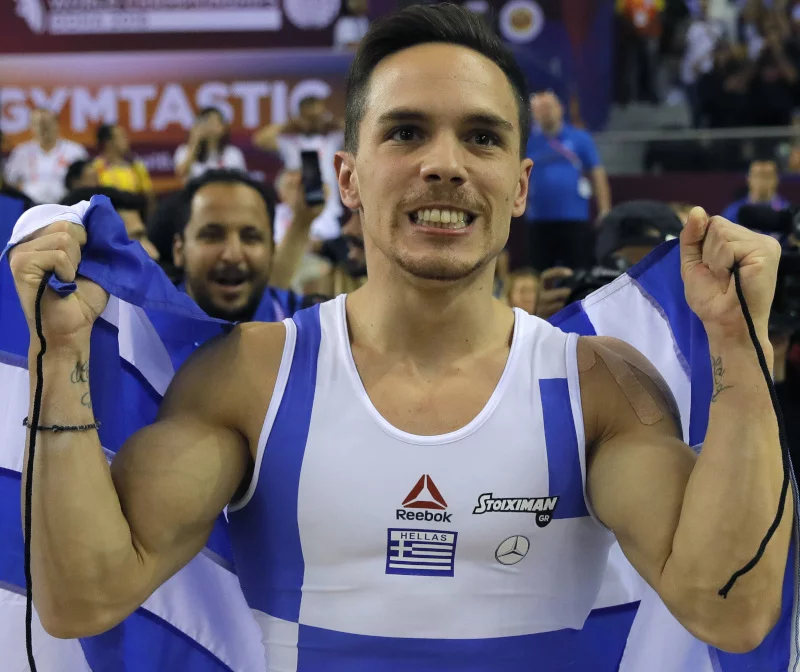 https://www.iefimerida.gr/sites/default/files/styles/in_article/public/article-images/2021-08/petrounias.jpg.webp?itok=yhBxVQDF