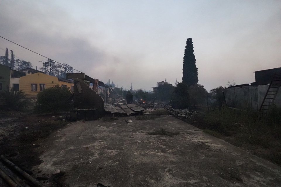 Φωτογραφία: EUROKINISSI/ΘΟΔΩΡΗΣ ΝΙΚΟΛΑΟΥ