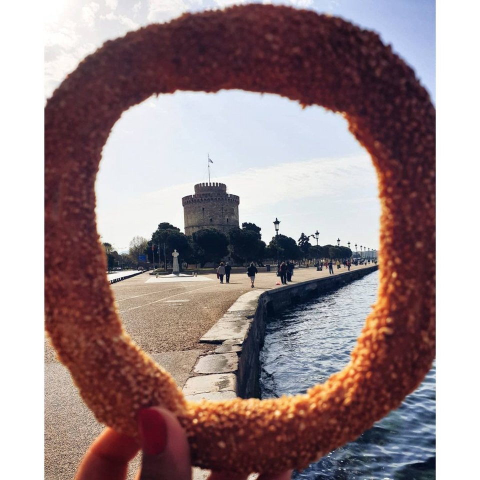 Instagram: eliza.panagiotou.photo