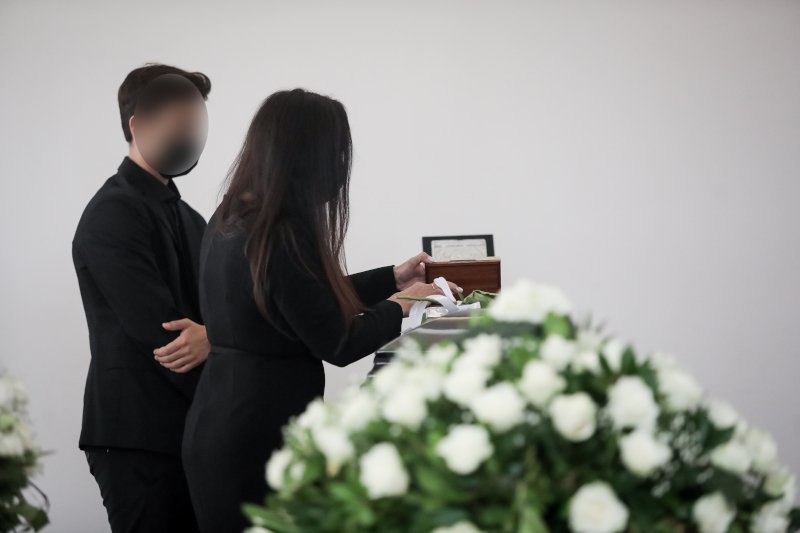 βικη σταματη 