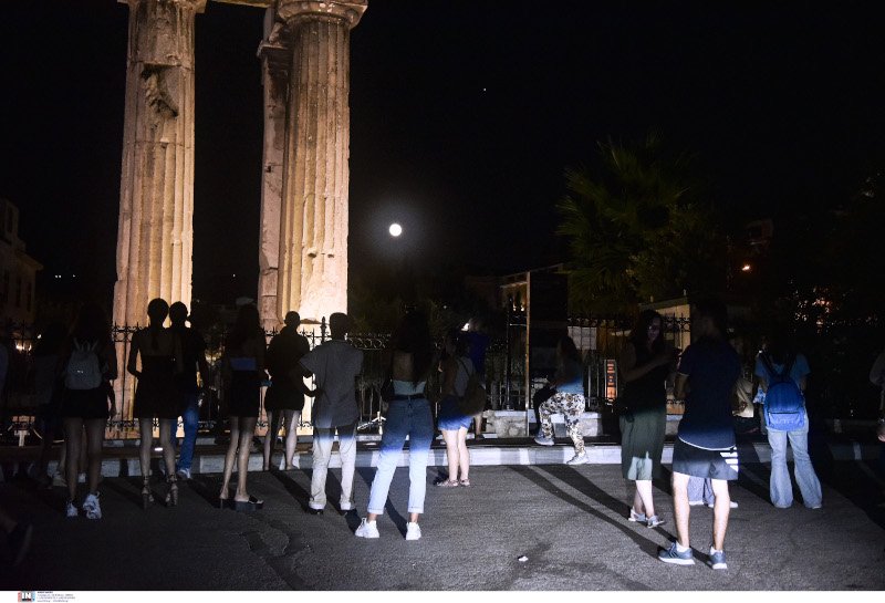 στυλοι