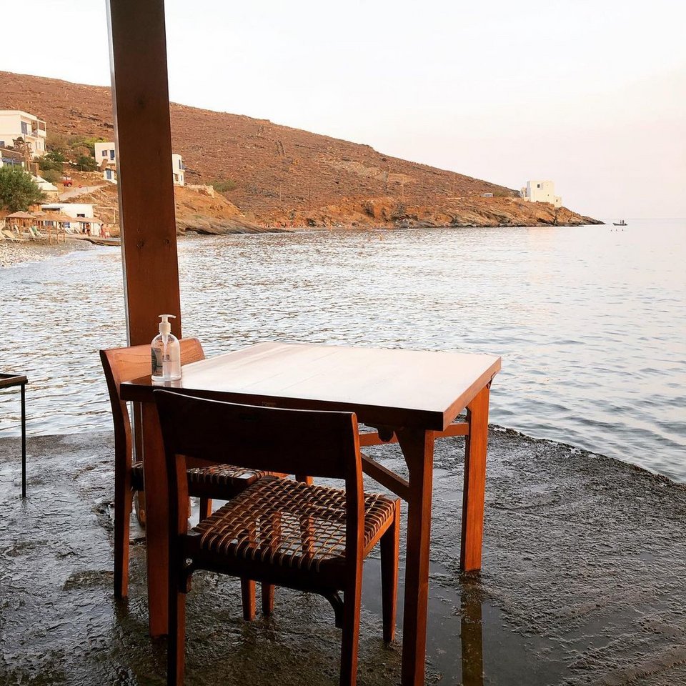 Φωτογραφία: Instagram voltastinpoli