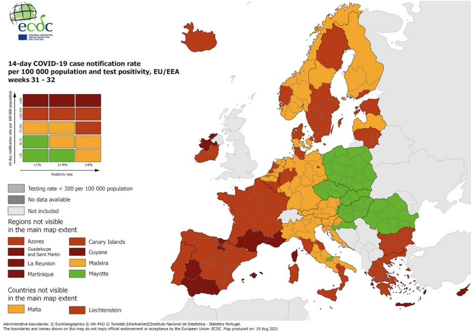 https://www.iefimerida.gr/sites/default/files/styles/in_article/public/article-images/2021-08/xartis-ECDC-Pempti-19-Aygoustou-01.jpg?itok=gX3En2H3