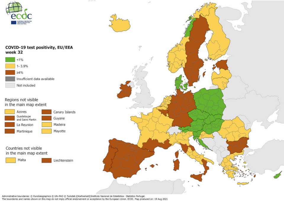 https://www.iefimerida.gr/sites/default/files/styles/in_article/public/article-images/2021-08/xartis-ECDC-Pempti-19-Aygoustou-02.jpg?itok=edhF2uVv