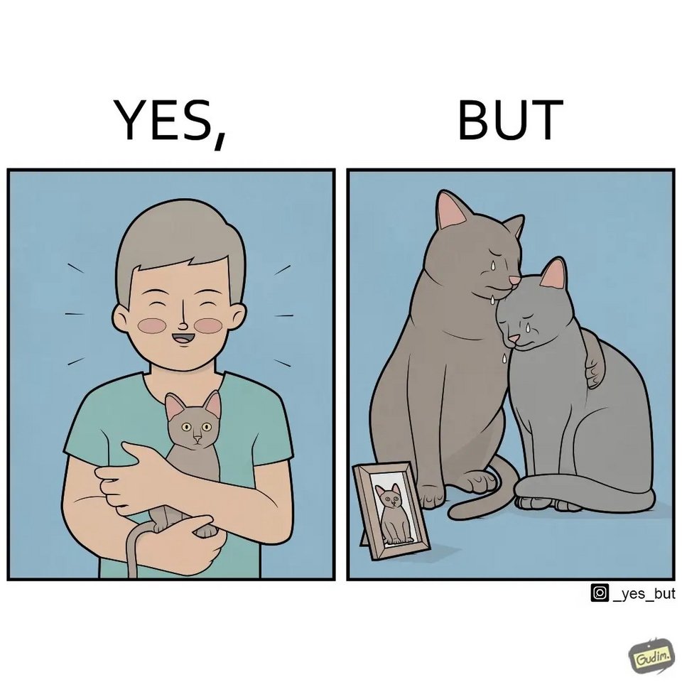 yes but Anton Gudim