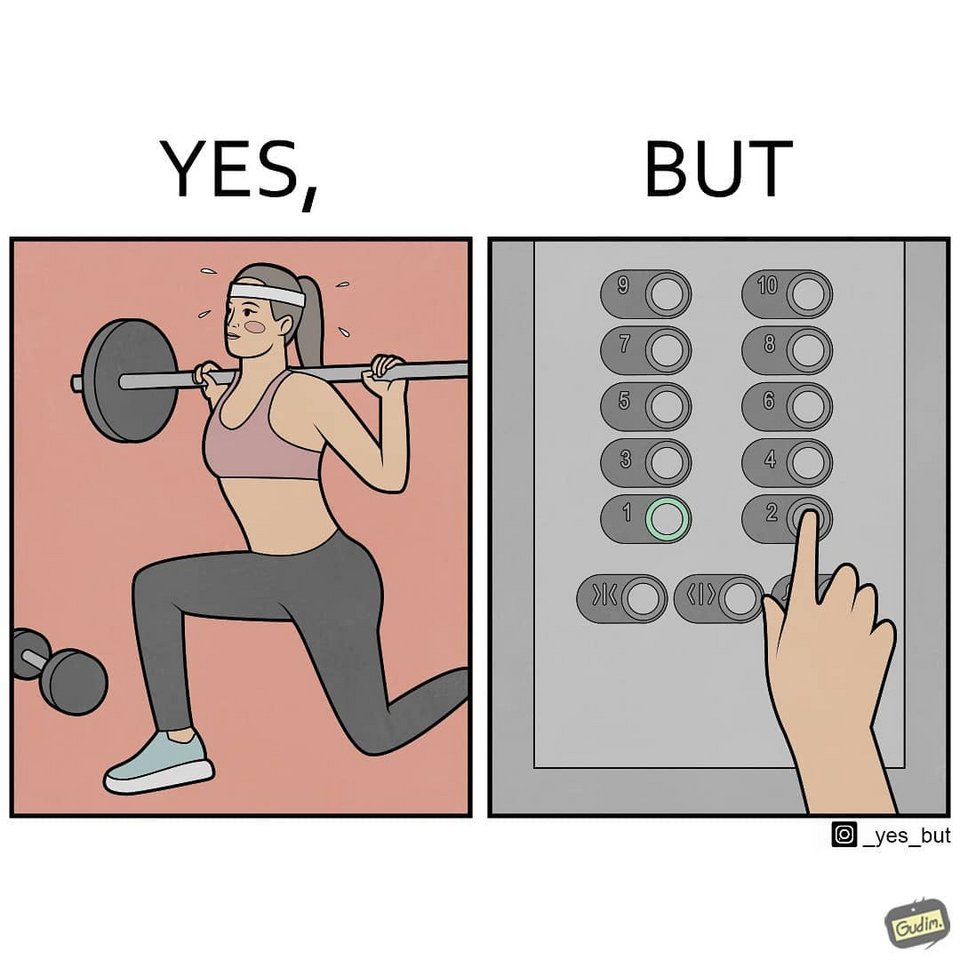 yes but Anton Gudim