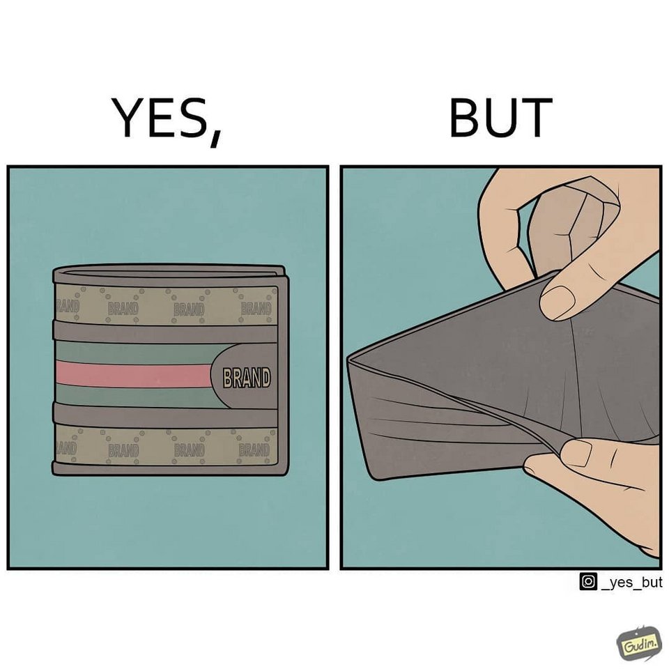 yes but Anton Gudim