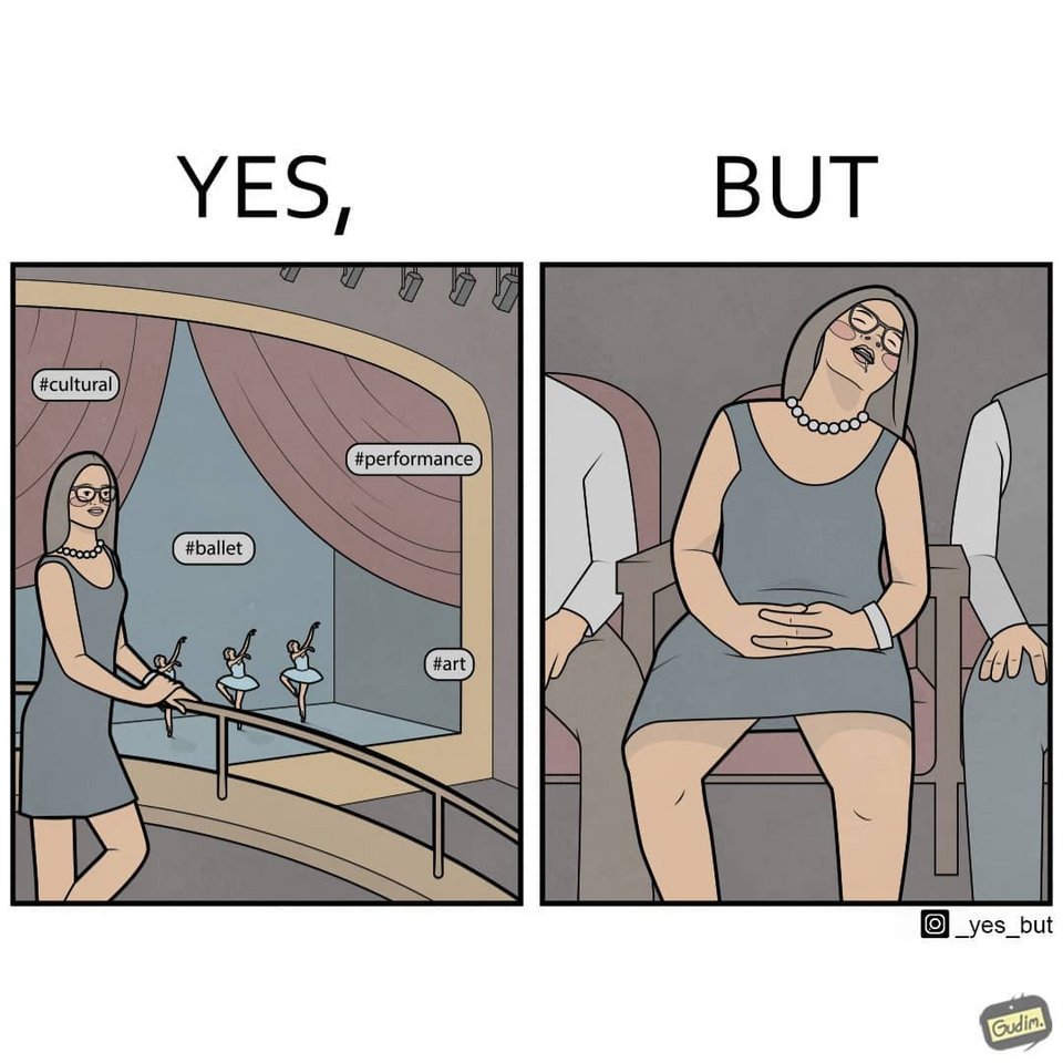 yes but Anton Gudim
