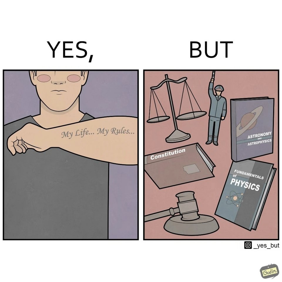 yes but Anton Gudim