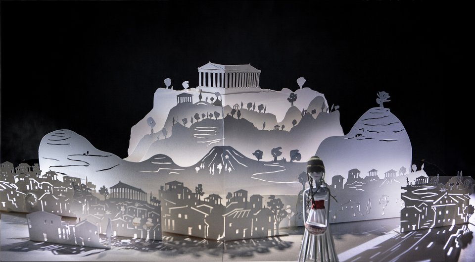 καρτουν