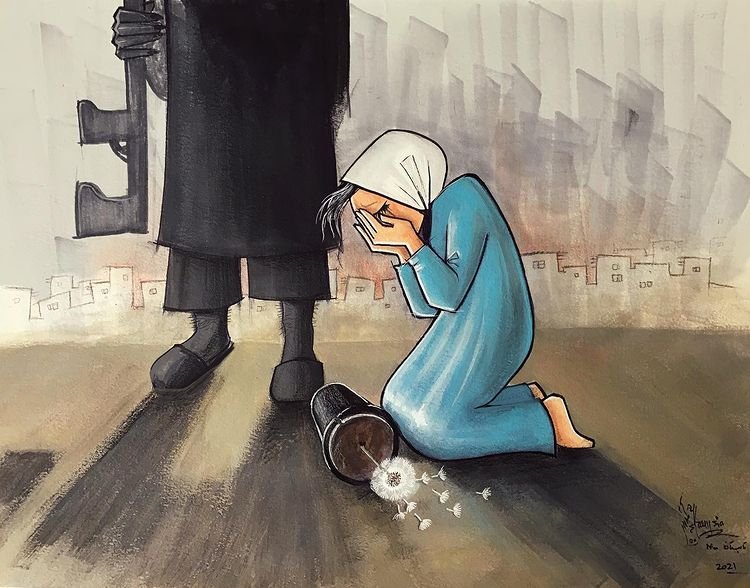σκιτσο