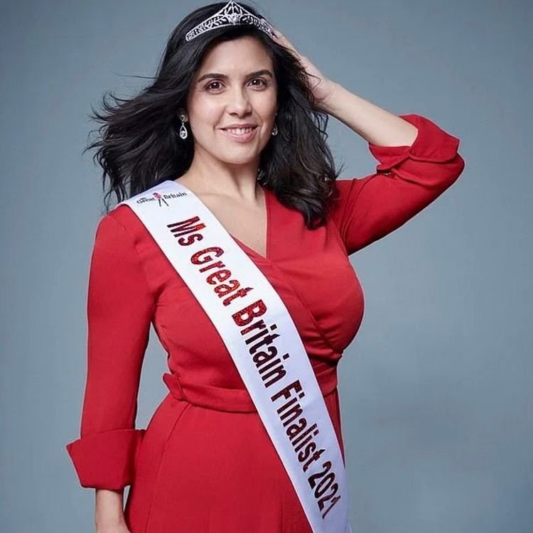 καλλιστεια