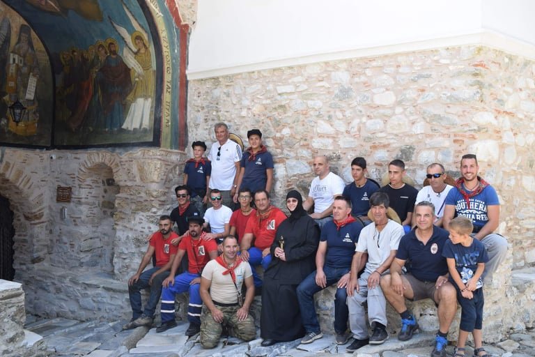 πμαδικη φωτο 