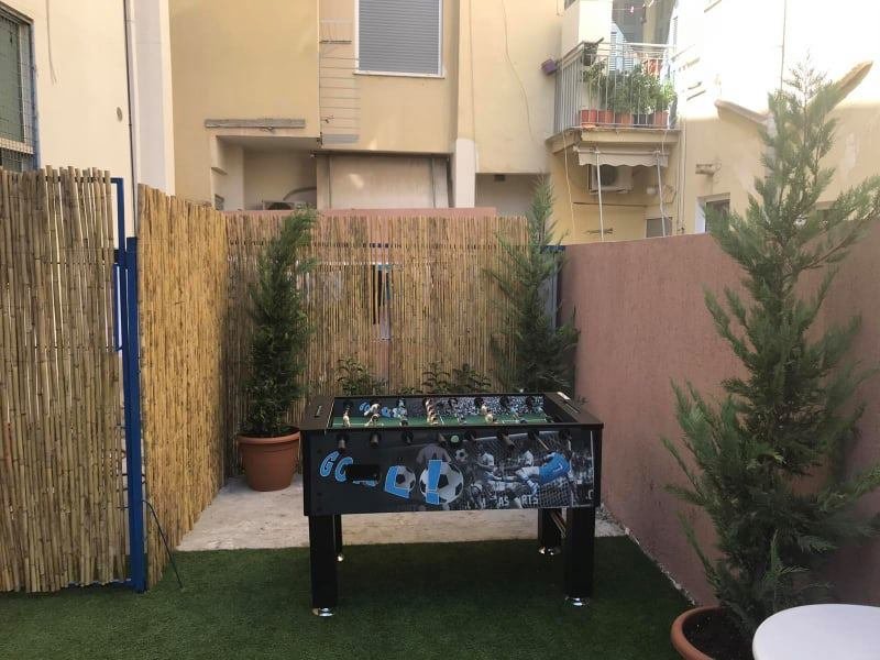 πρώτο υπνωτήριο για άστεγα παιδιά στην Αθήνα