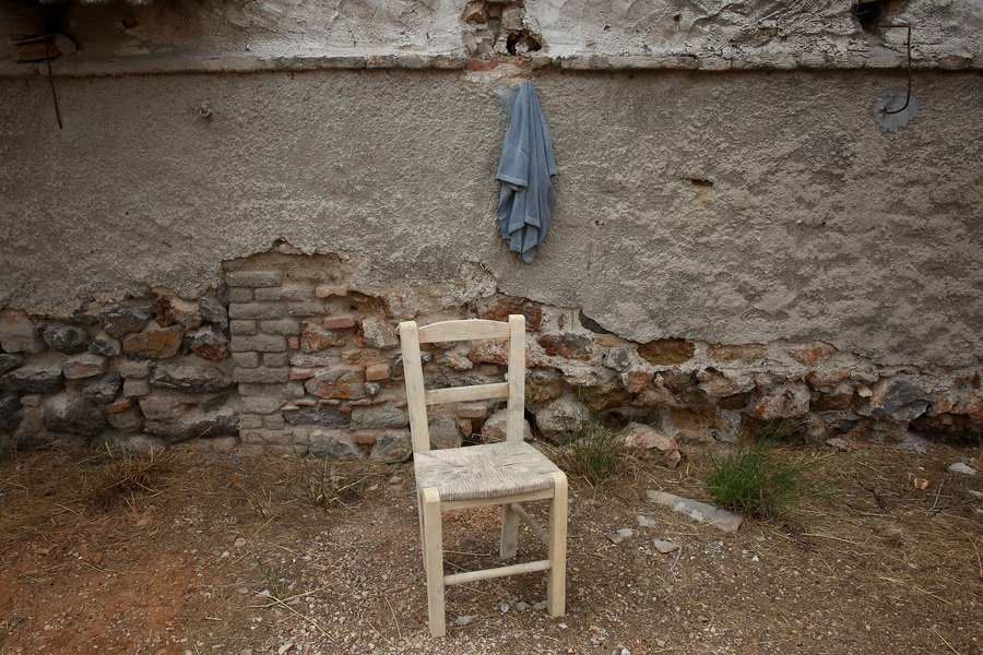 ΚΑΡΕΚΛΑ