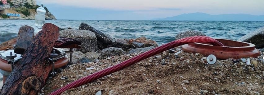  διαδικασία οινοποίησης 