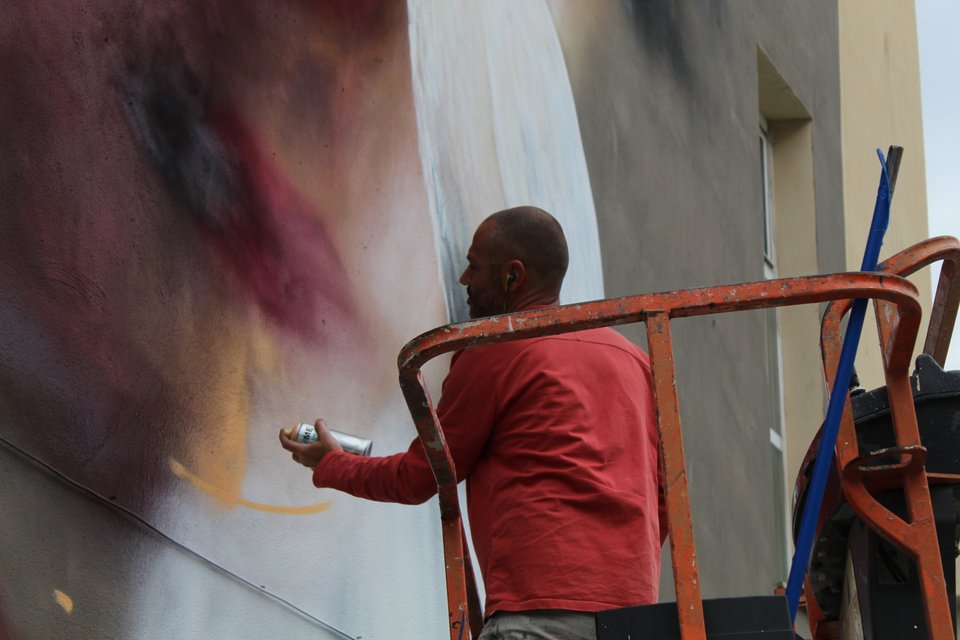 θεσσαλονικη 