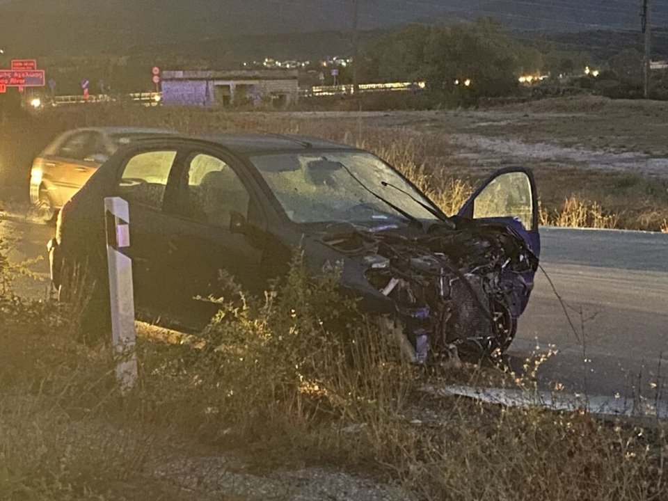 Πηγή φωτογραφίας Karvasaras.gr