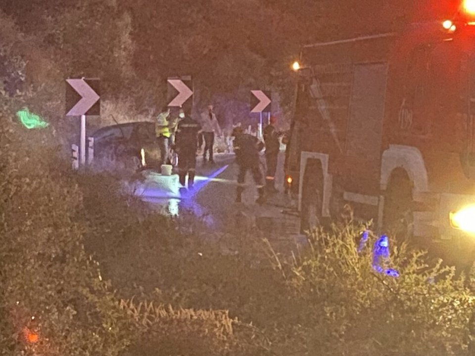 Πηγή φωτογραφίας Karvasaras.gr