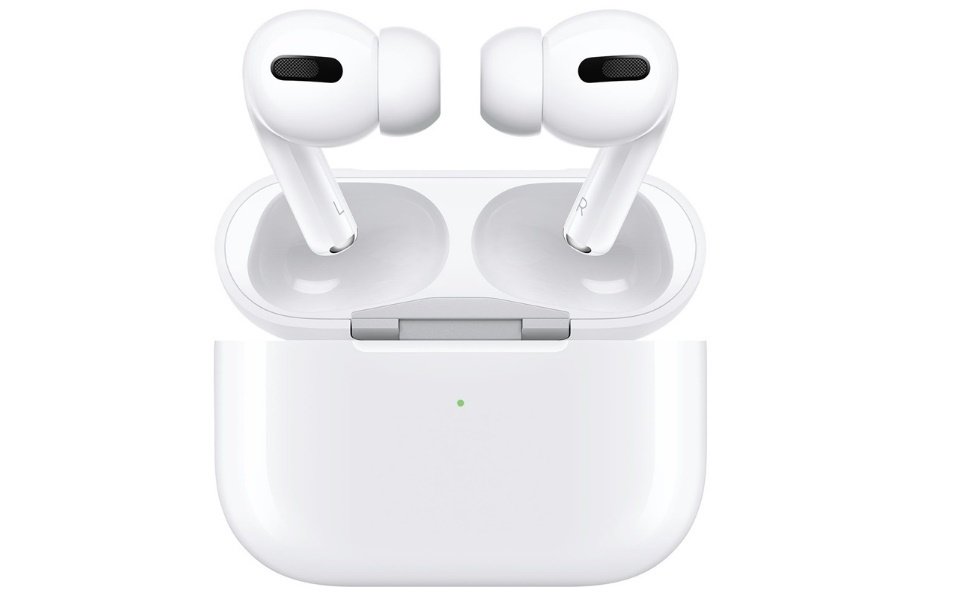 Apple AirPods Pro