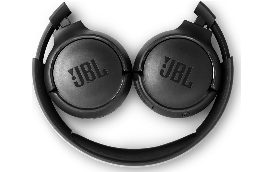 JBL Tune 500
