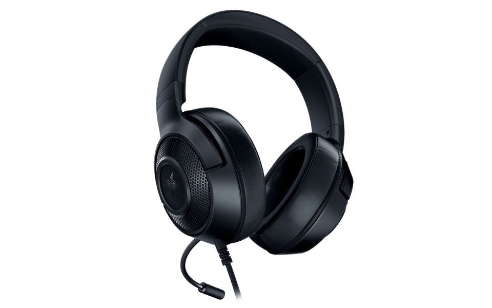 Razer Kraken X Lite