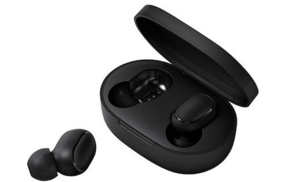 Xiaomi Mi Basic 2