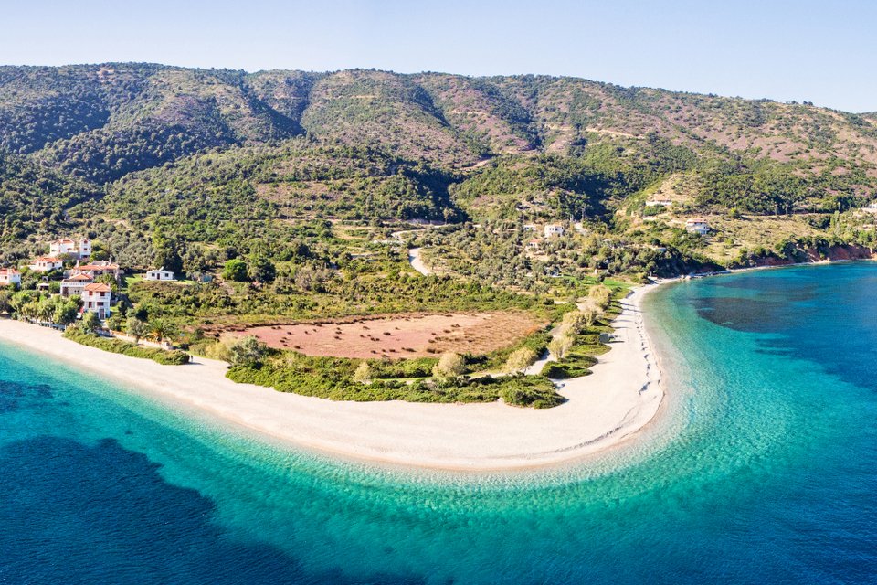 Αλόννησος