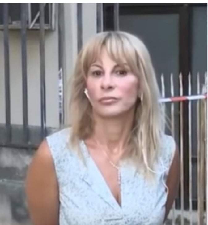 Η δικηγόρος της οικογένειας της 42χρονης, Ανθούλα Ανάσογλου