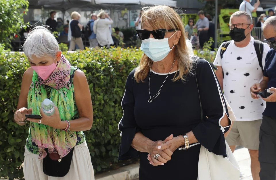  Αννα Φόνσου