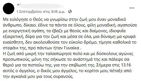 αντιεμβολιαστές