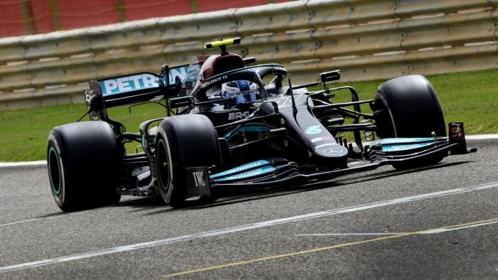 bottas