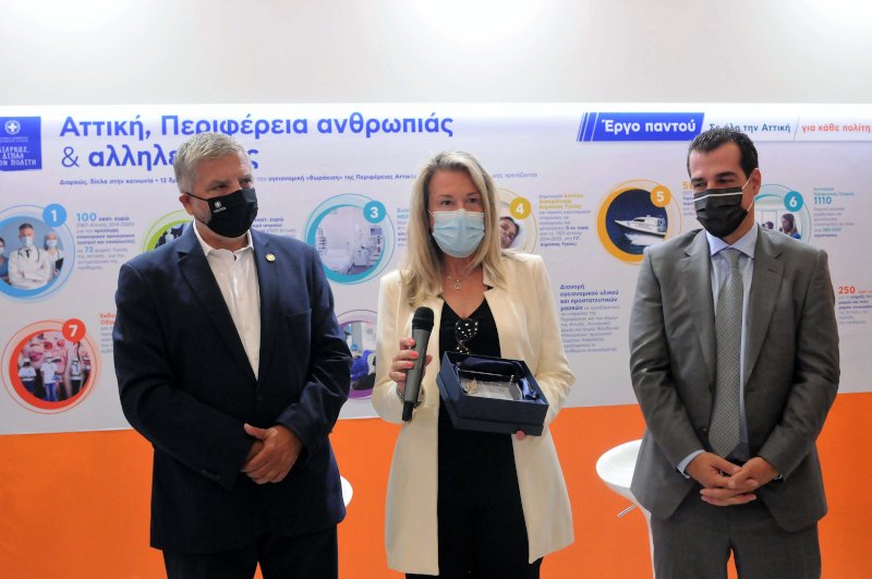 πατουλης πλευρης