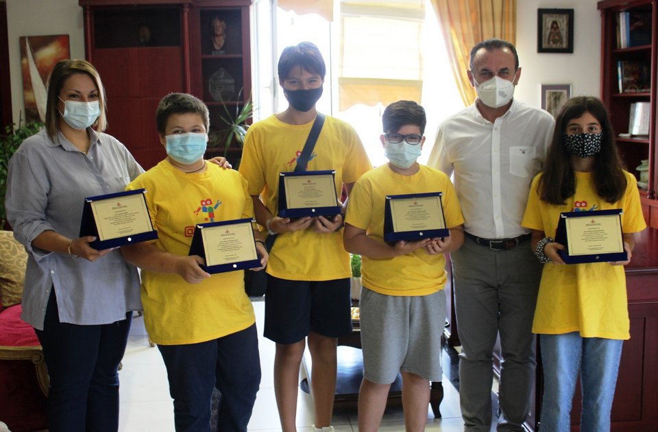 Φωτογραφία: Μαρία Σαρπότα