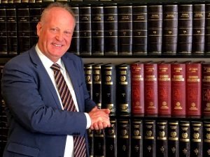 Βασίλης Χειρδάρης