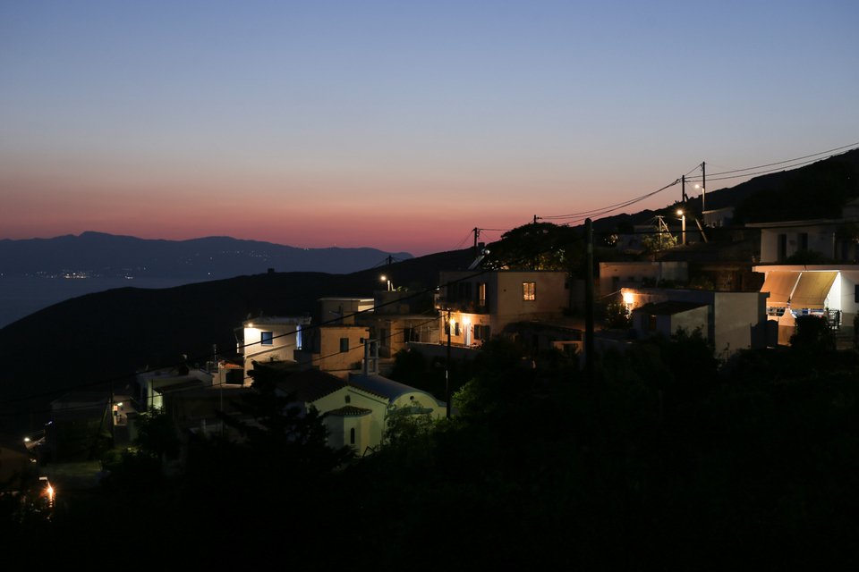 Φωτογραφία: George Vitsaras / SOOC