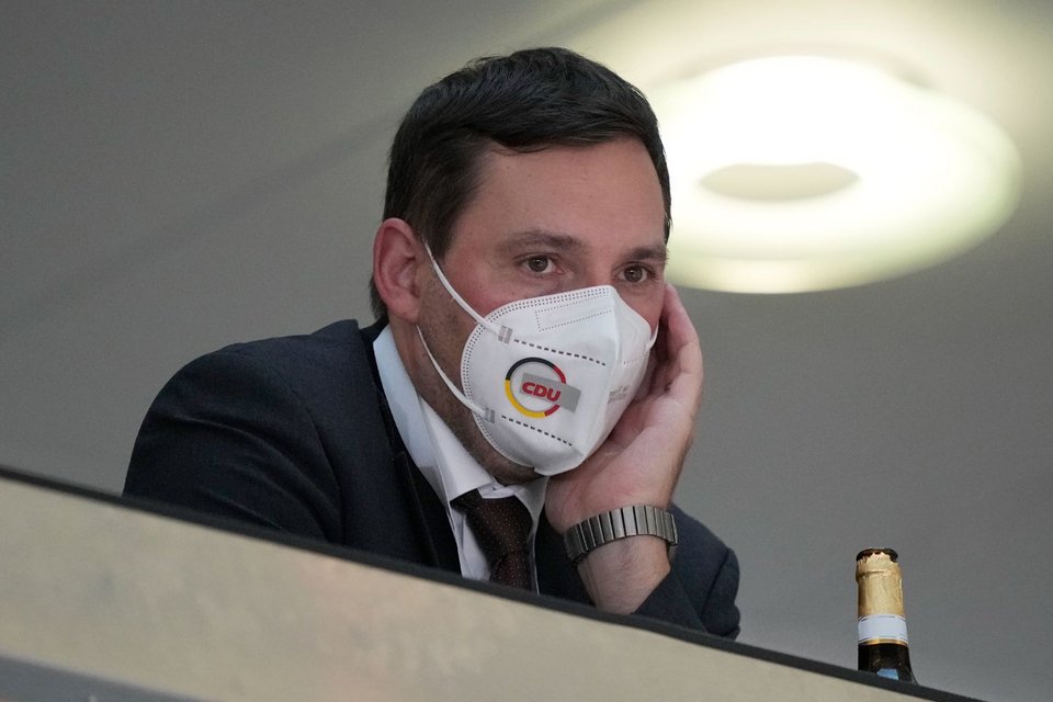 Απογοήτευση στο επιτελείο του Λάσετ