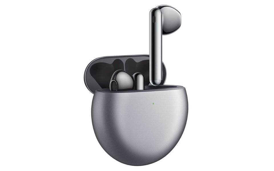 Huawei FreeBuds 4